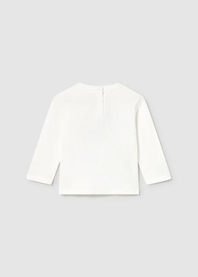 Genser Car Nata-Niebl