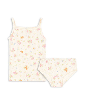 Undertøy Minnie Nonoka