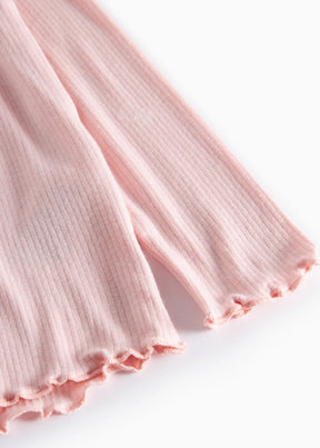 Genser Tani Rosewater