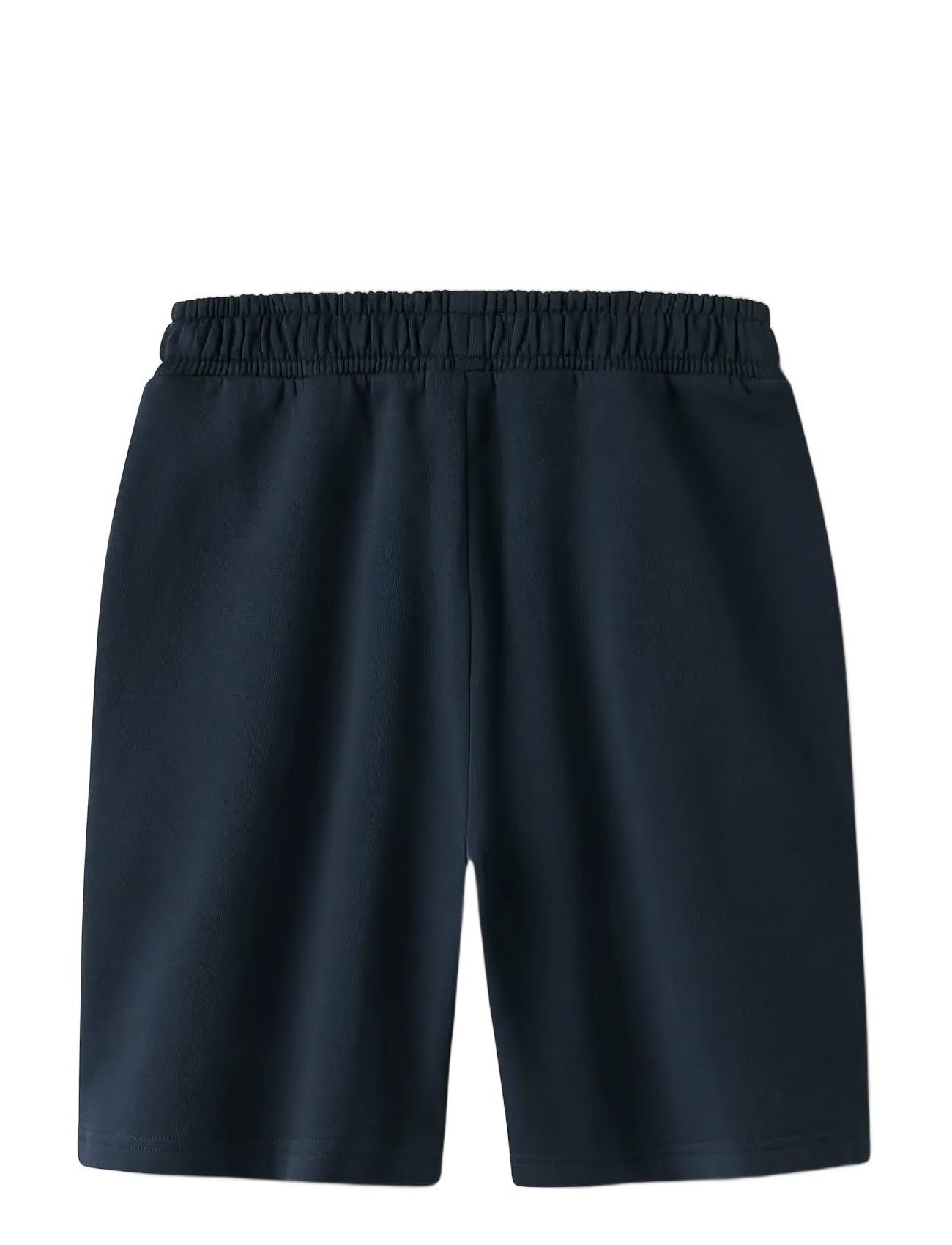 Shorts Ninzu Long Navy Blazer
