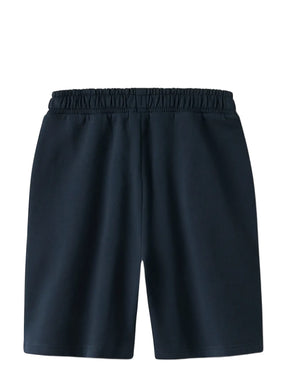 Shorts Ninzu Long Navy Blazer