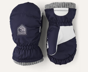 Vott My First Hestra Navy