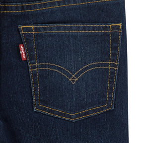Jeans 510 Skinny Machu Picchu