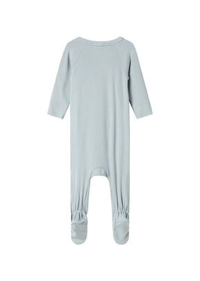 Heldress Rubello Blue Stone