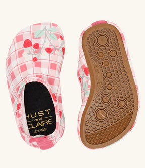 Badesko Farhat Ivory