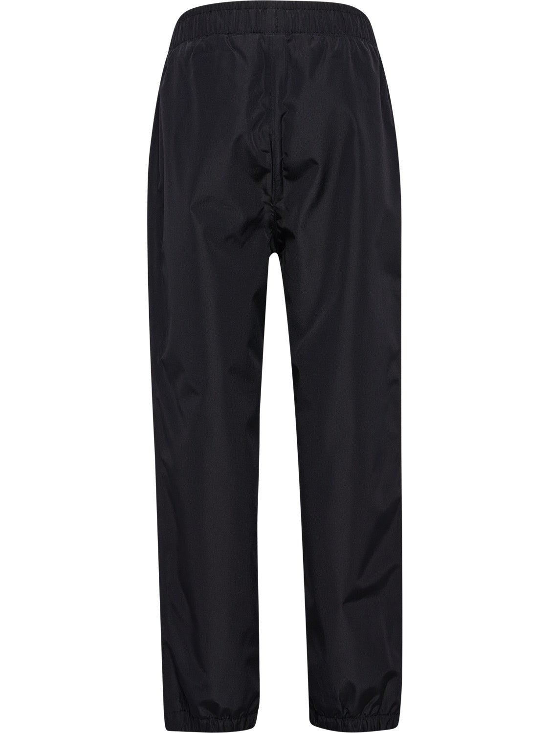 Regnsett Nessie Black