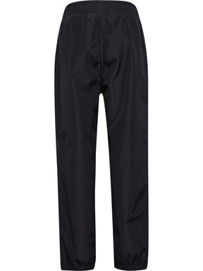 Regnsett Nessie Black
