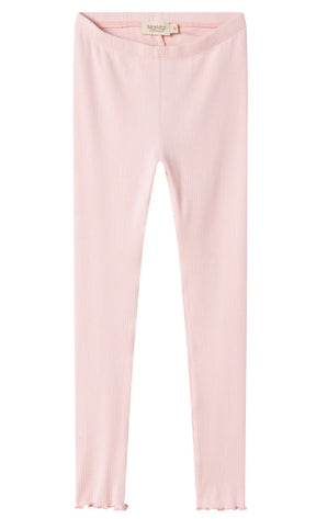 Bukse Lani Modal Rosewater