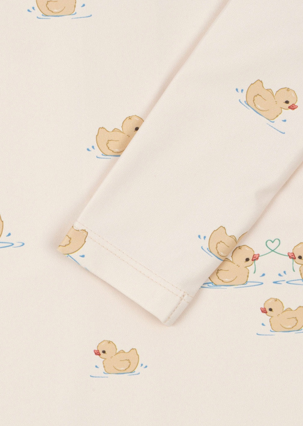 UV-drakt Como Fanga Mio