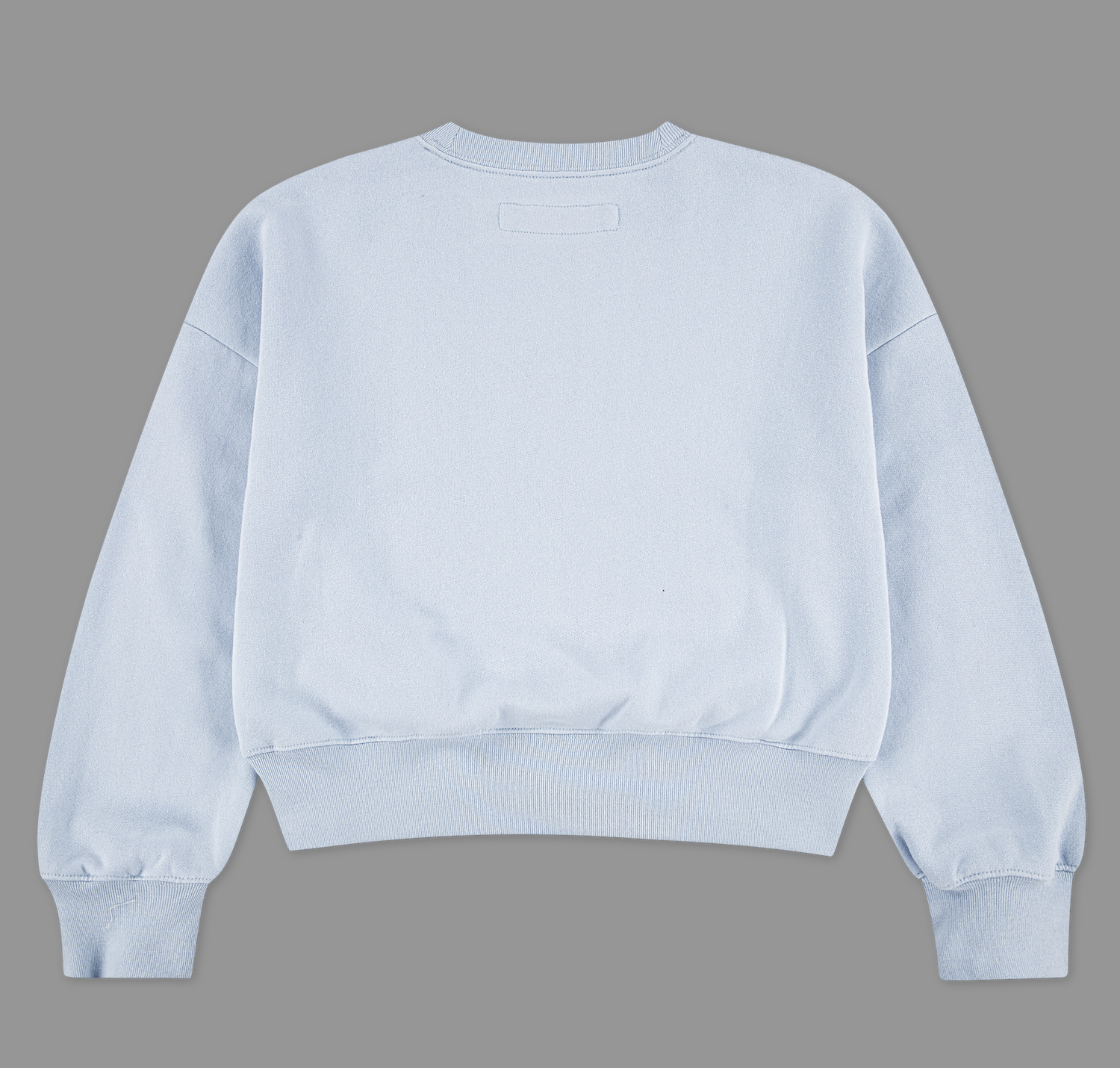 Genser Graphic Glitter Skyway