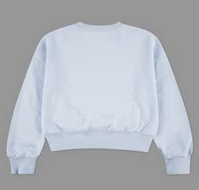 Genser Graphic Glitter Skyway