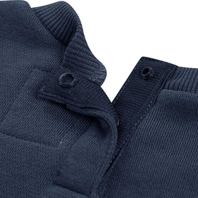 Sett 2-Deler Jogger Big Dipper
