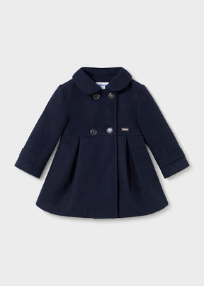 Kåpe Formal Navy