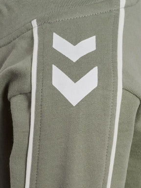 Sett Tracksuit Shadow