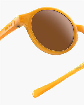 Solbriller Sun Baby Golden Canyon