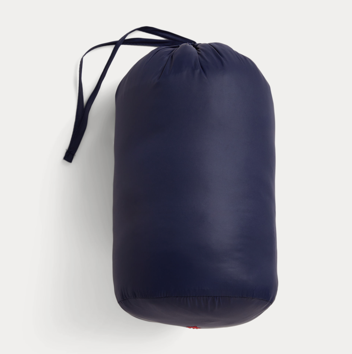 Jakke Colden Packable Quilted Newport Navy