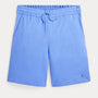 Shorts Poshortm3 Athletic Harbor  Island Blue