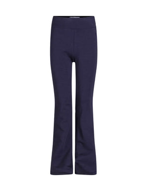 Bukse Vilde Navy