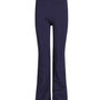Bukse Vilde Navy