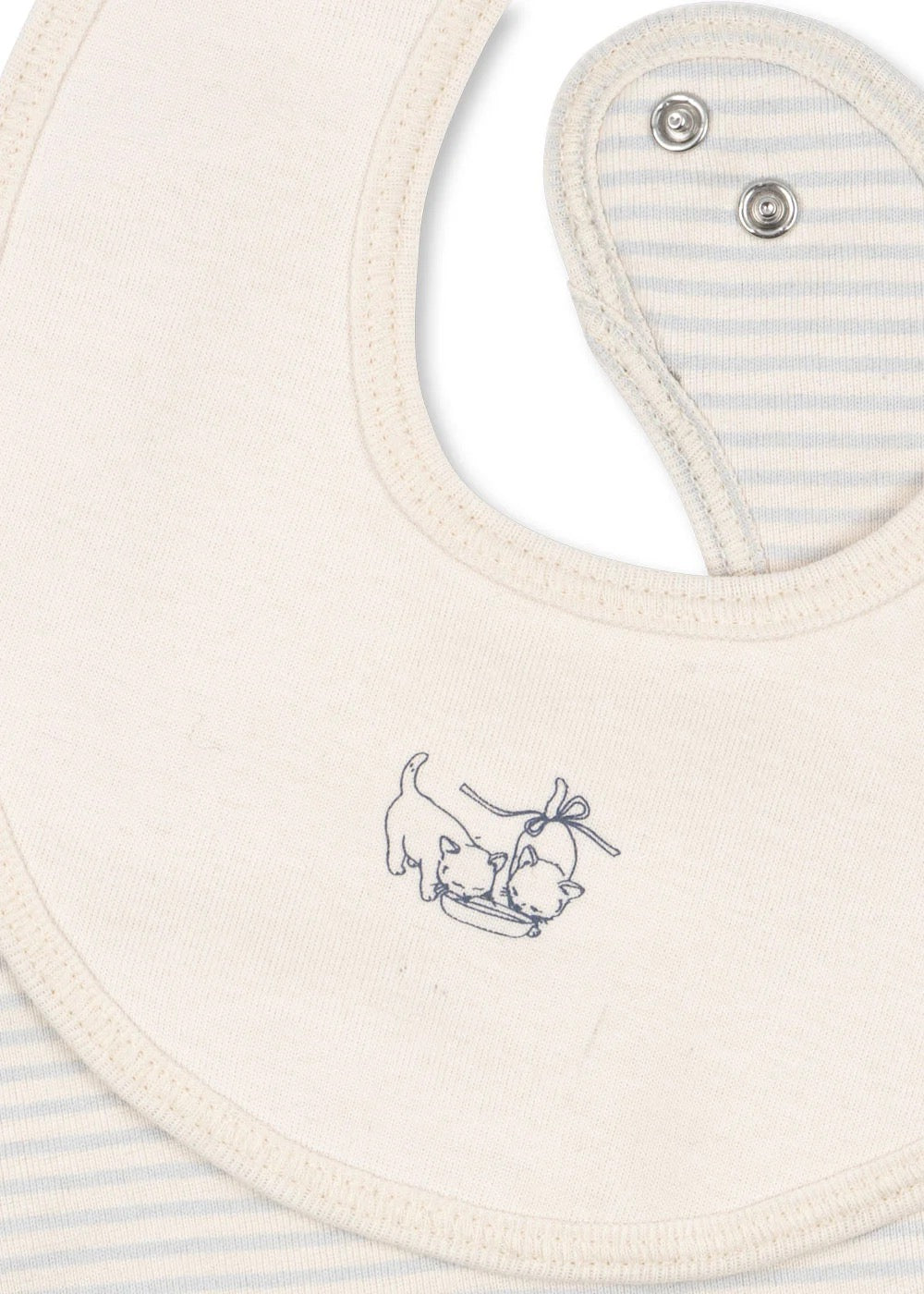 Smekke Fio 2pk Blue Mix