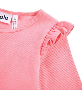 Kjole Cathi Confetti