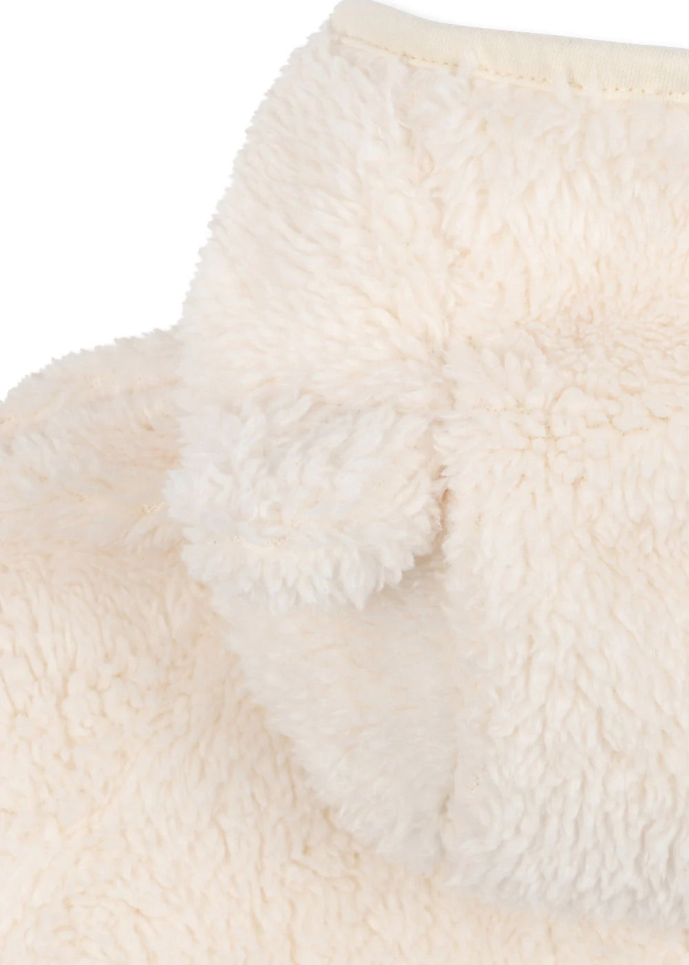 Heldress Picco Antique White