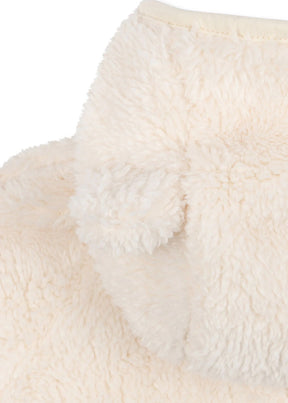 Heldress Picco Antique White