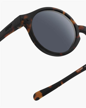 Solbriller Sun Baby Tortoise