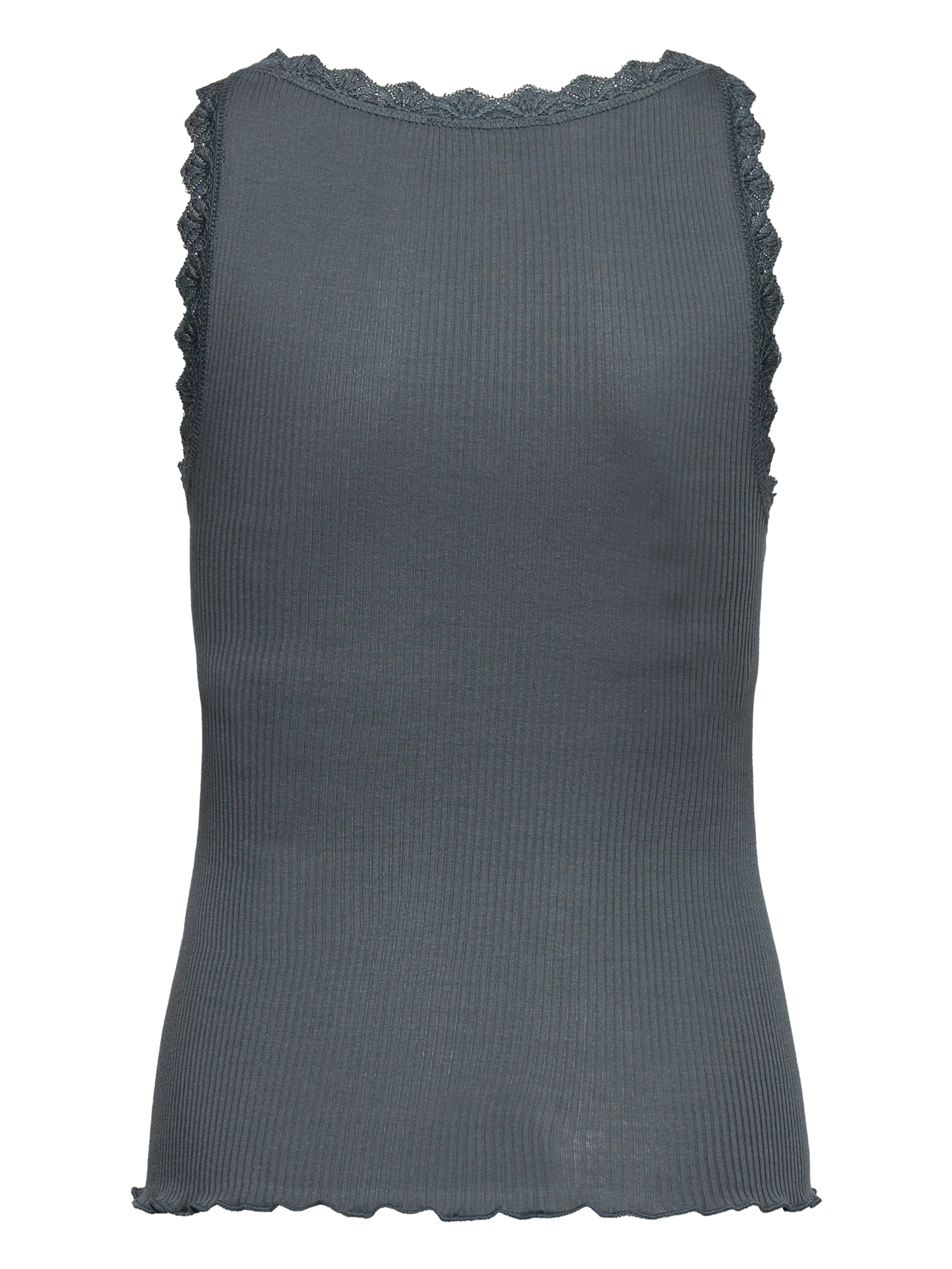 Topp Balta LS Short Stormy Weather
