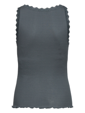 Topp Balta LS Short Stormy Weather