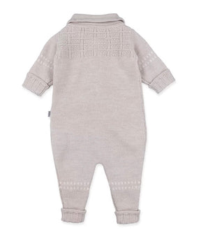 Sparkedress Classic Lys Beige