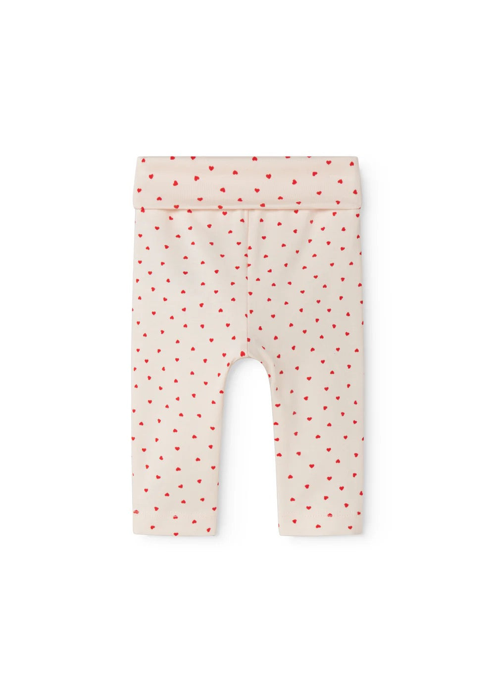 Bukse Piva Modal Happy Hearts