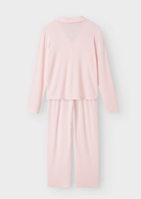 Pysj Nomina Set Crystal Pink