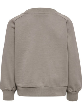 Jakke Loose Block Zip Rock Ridge