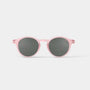 Solbriller Junior Sun Pink