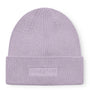 Lue MatBoje Beanie Minimal Lilac