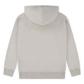 Hettegenser Fleece Pumice Stone