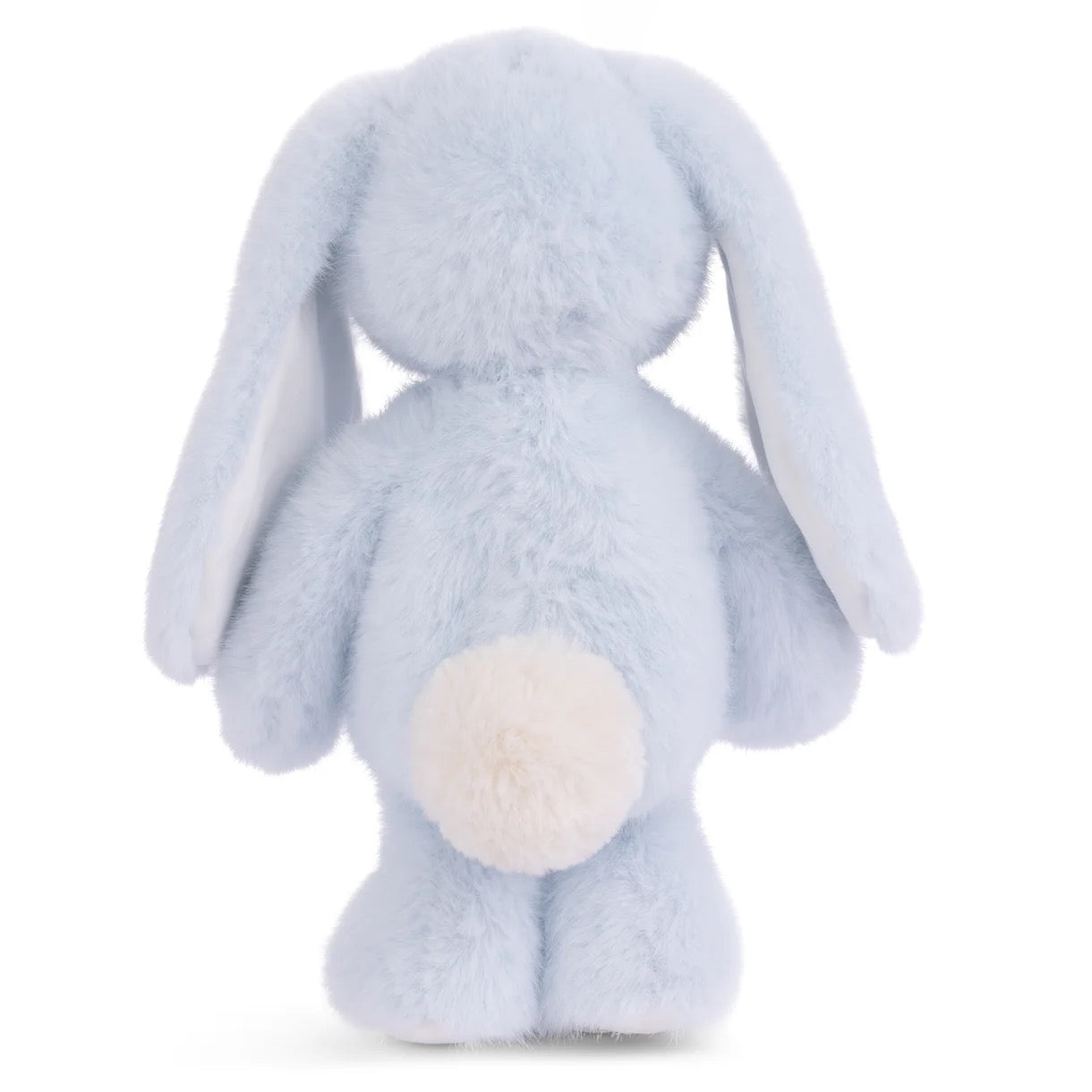 Komsebamse Jumpy Bunny 30cm Heavenly Blue