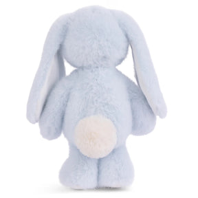 Komsebamse Jumpy Bunny 30cm Heavenly Blue