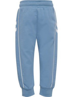 Sett Tracksuit Faded Denim