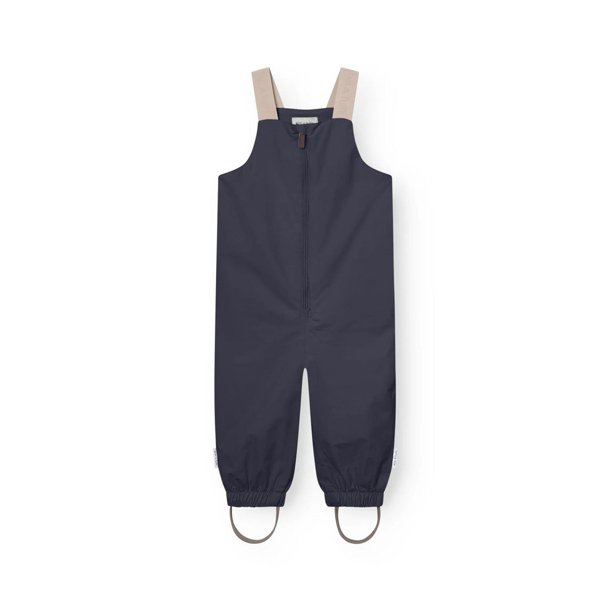 Bukse MATWalentaya Ombre Blue