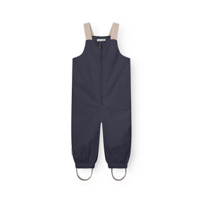 Bukse MATWalentaya Ombre Blue