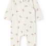 Heldress Rulo Modal Teddybears