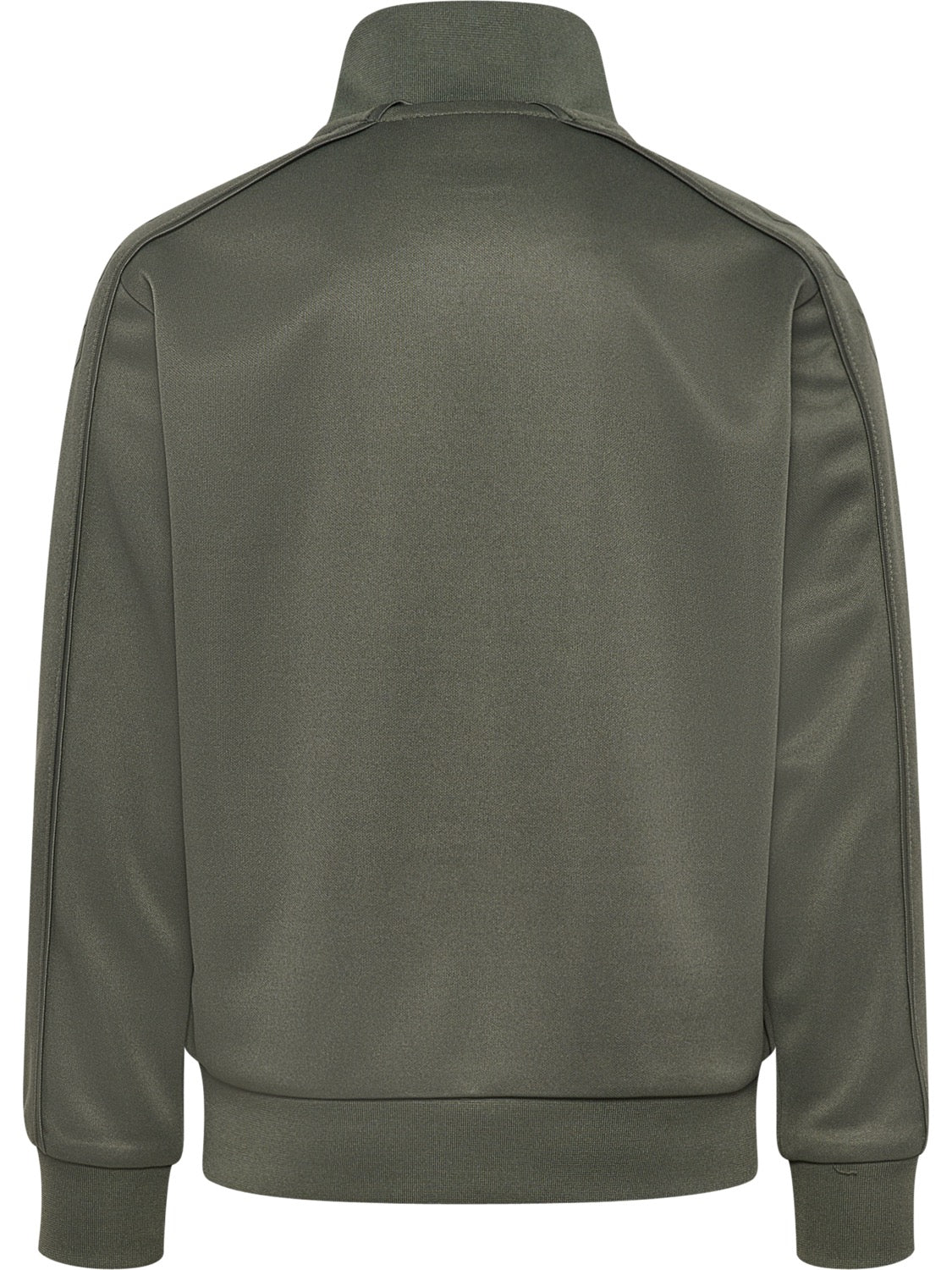 Sett Tracksuit Castor Gray