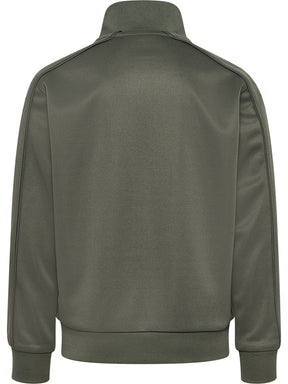 Sett Tracksuit Castor Gray
