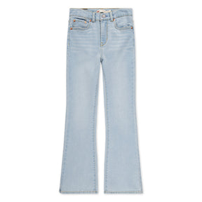 Jeans 726 Flare Every Afternoon