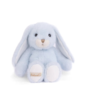 Komsebamse Jumpy Bunny 30cm Heavenly Blue