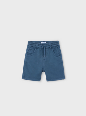 Shorts Bermuda Soft Horizon