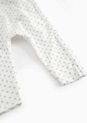 Heldress Rulo Modal Droplet