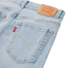Jeans 726 Flare Every Afternoon